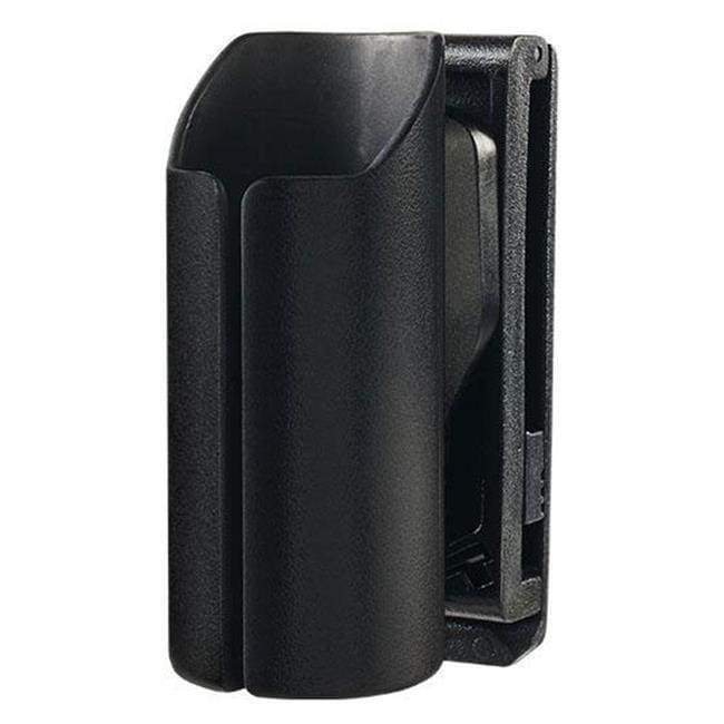 ASP Tactical Light Case | Five-O Depot