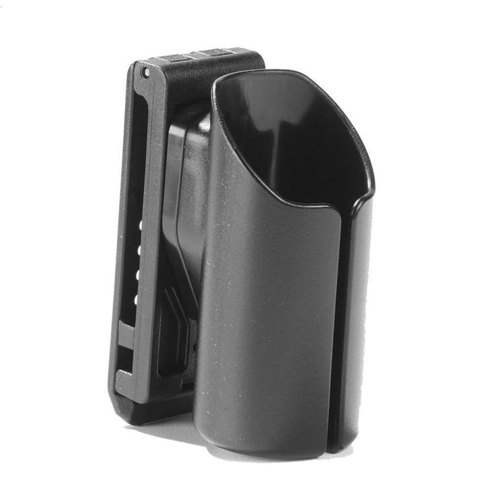 ASP Tactical Light Case | Five-O Depot