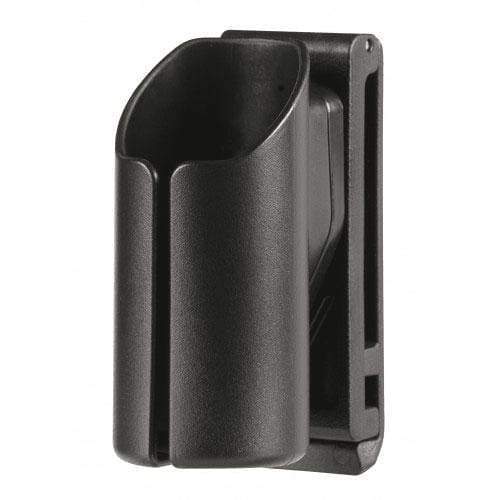 ASP Tactical Light Case | Five-O Depot
