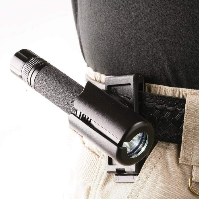 ASP Tactical Light Case | Five-O Depot