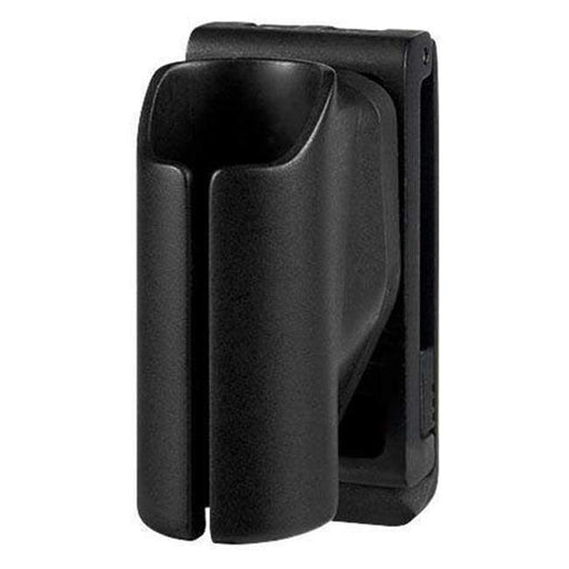 ASP Tactical Light Case | Five-O Depot
