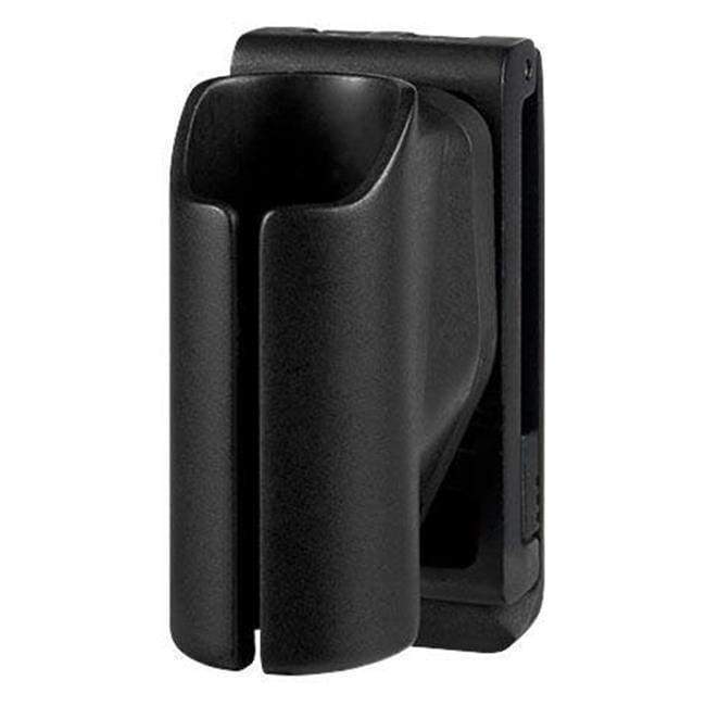 ASP Tactical Light Case | Five-O Depot