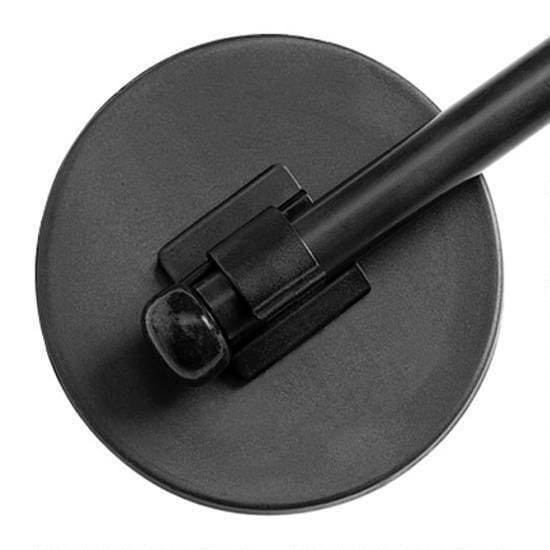 ASP Tactical Mirror | Five-O Depot