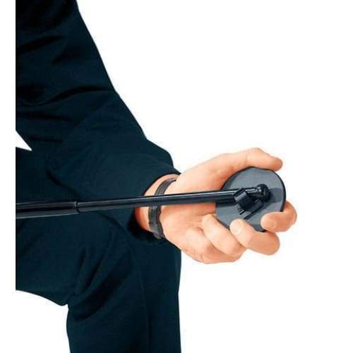ASP Tactical Mirror | Five-O Depot