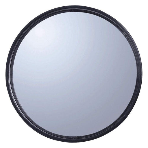 ASP Tactical Mirror | Five-O Depot