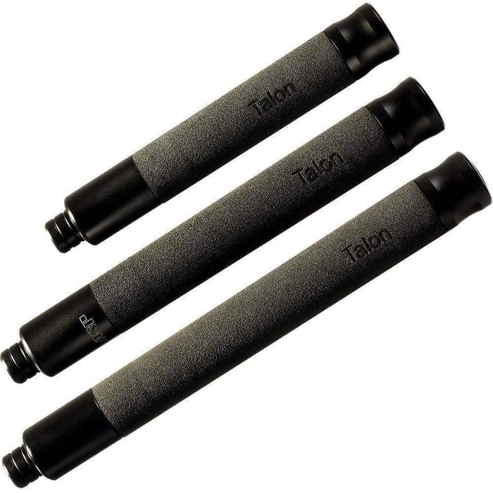 ASP Talon DiscLoc Baton | Five-O Depot