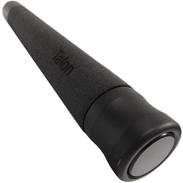 ASP Talon DiscLoc Baton | Five-O Depot