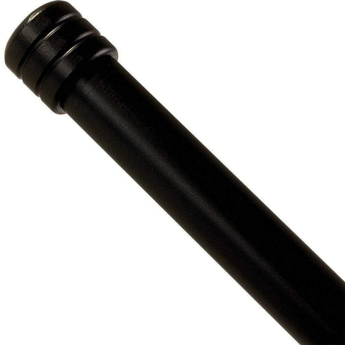 ASP Talon DiscLoc Baton | Five-O Depot