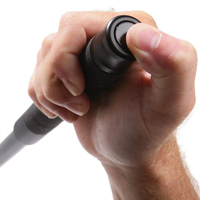 ASP Talon DiscLoc Baton | Five-O Depot