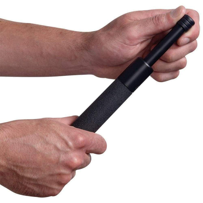 ASP Talon DiscLoc Baton | Five-O Depot