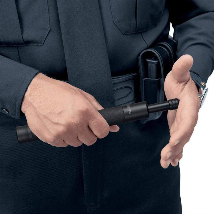 ASP Talon DiscLoc Baton | Five-O Depot