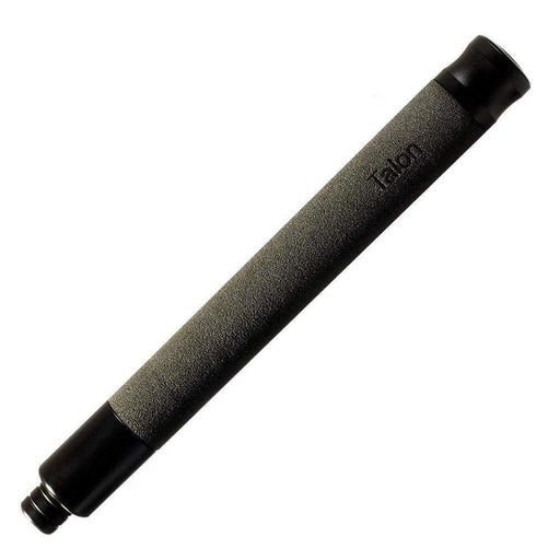 ASP Talon DiscLoc Baton | Five-O Depot