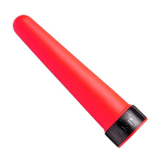 ASP Traffic Wand | Five-O Depot