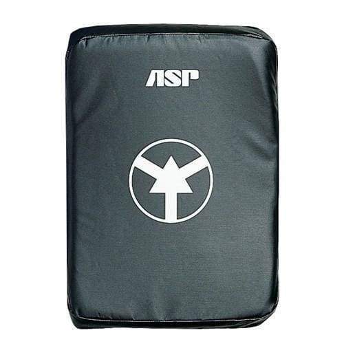 ASP Training Bag | Five-O Depot
