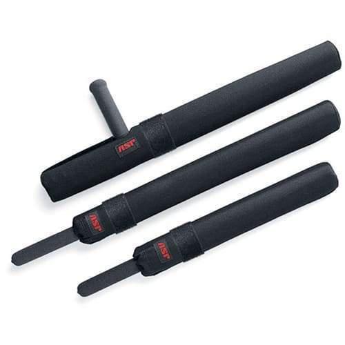 ASP Training Baton | Five-O Depot