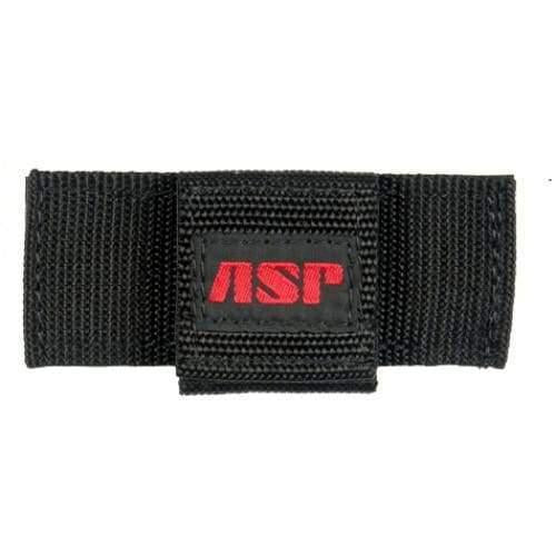 ASP Training Baton | Five-O Depot