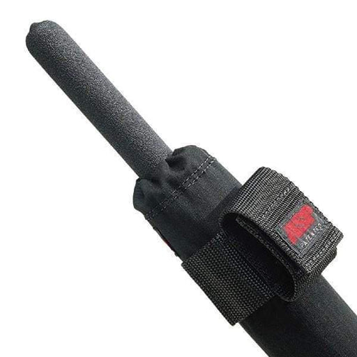ASP Training Baton | Five-O Depot