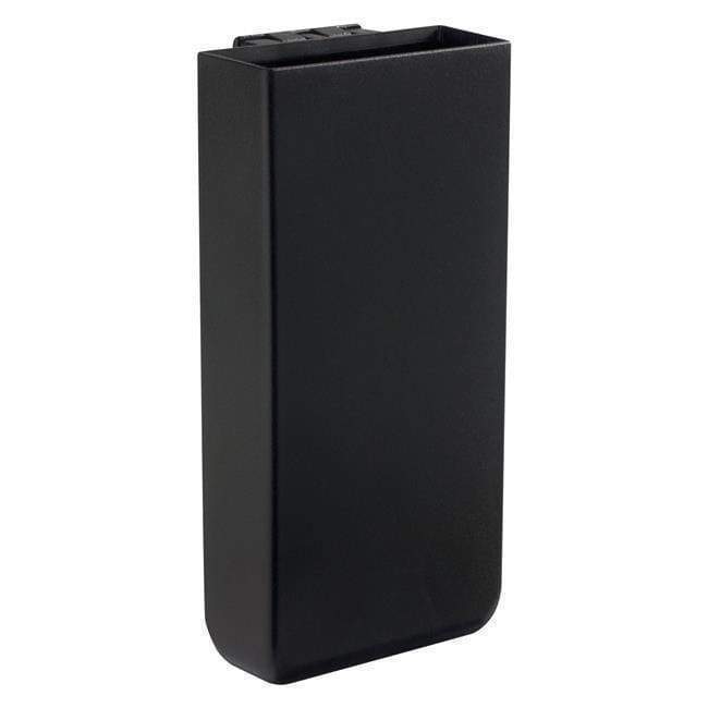 ASP Tri-Fold Restraint Clip Case (Holds 2) | Five-O Depot