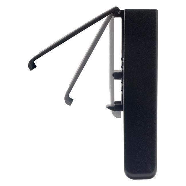 ASP Tri-Fold Restraint Clip Case (Holds 2) | Five-O Depot
