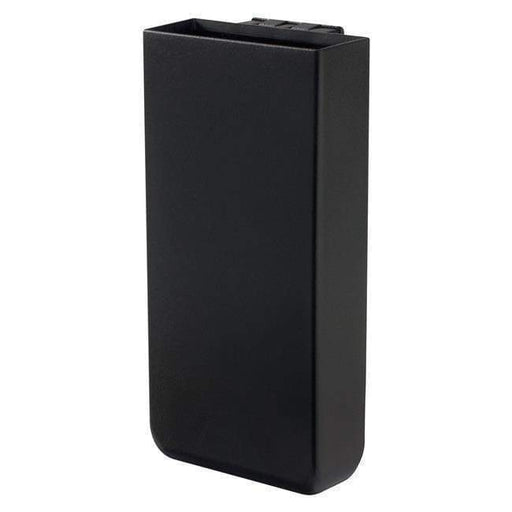 ASP Tri-Fold Restraint Clip Case (Holds 2) | Five-O Depot