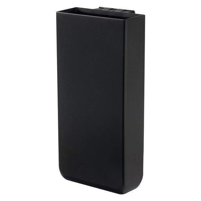 ASP Tri-Fold Restraint Clip Case (Holds 2) | Five-O Depot