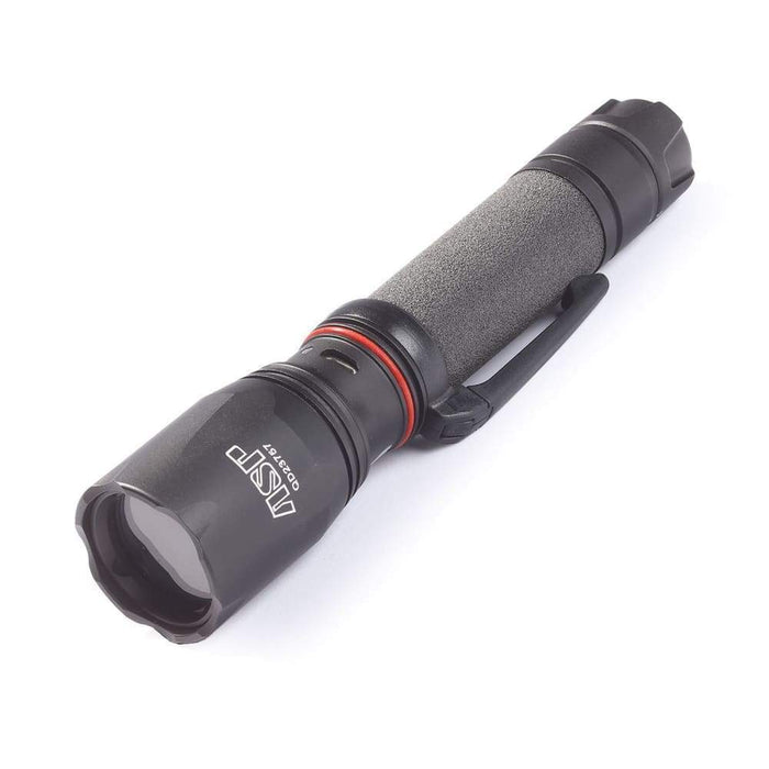 ASP Triad XT USB Rechargeable Flashlight | Five-O Depot