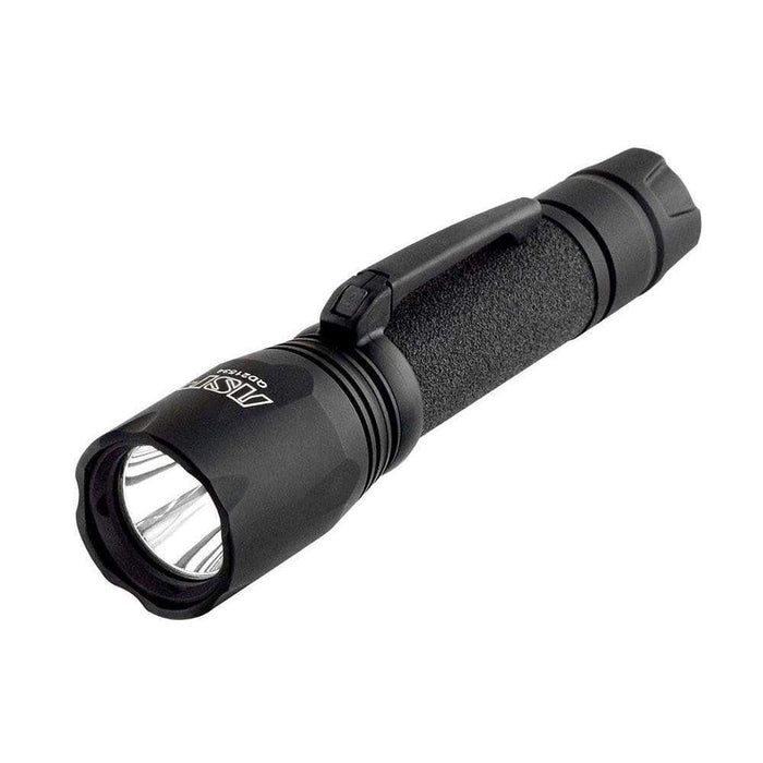 ASP XT DF Flashlight | Five-O Depot