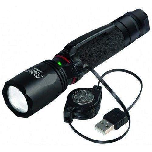 ASP XT DF Flashlight | Five-O Depot