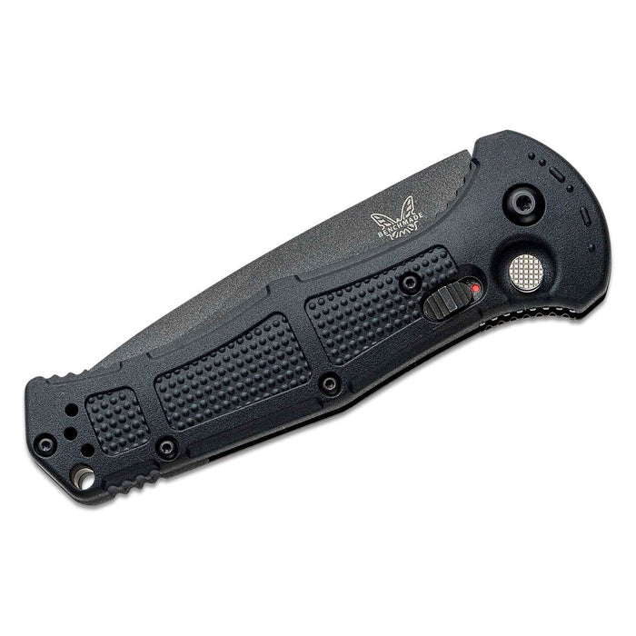Benchmade 9070BK Claymore Knife