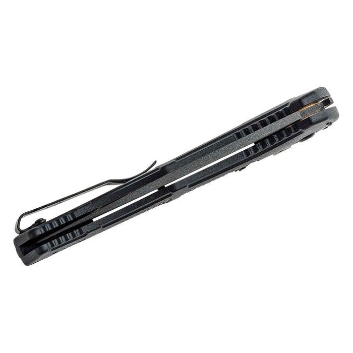 Benchmade 9070BK Claymore Knife