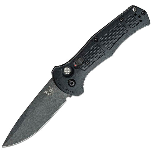 Benchmade 9070BK Claymore Knife