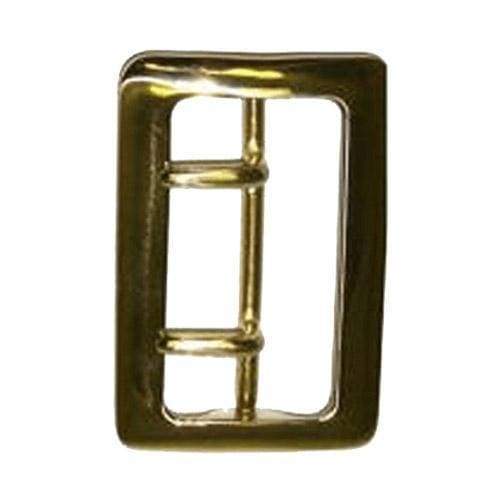 Bianchi Elite Sam Browne Buckle | Five-O Depot