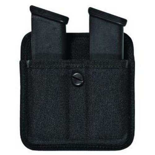 Bianchi Model 29 PatrolTek Double Magazine Holder | Five-O Depot