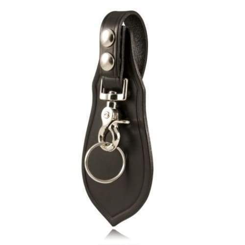 Bianchi Model 31 Deluxe Key Flap | Five-O Depot