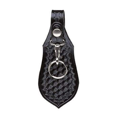 Bianchi Model 31 Deluxe Key Flap | Five-O Depot