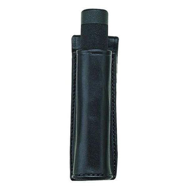 Bianchi Model 32A PatrolTek Expandable Baton Holder | Five-O Depot