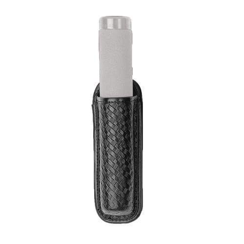 Bianchi Model 32A PatrolTek Expandable Baton Holder | Five-O Depot