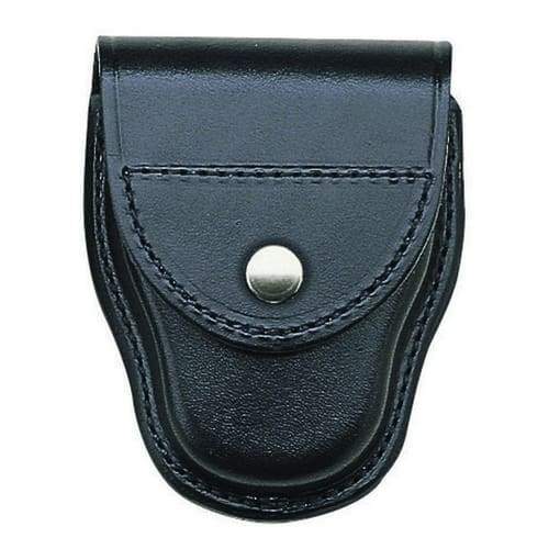 Bianchi Model 35P PatrolTek Covered Handcuff Case | Five-O Depot