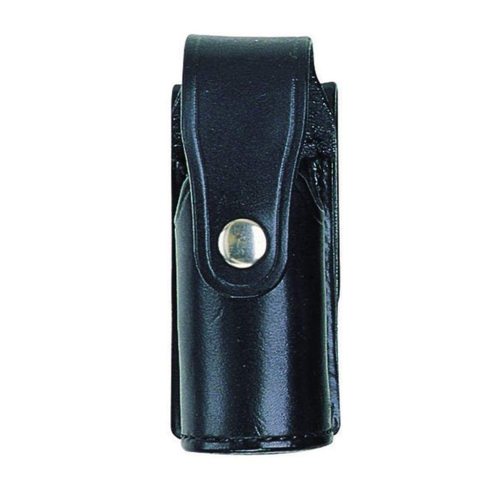Bianchi Model 36A OC Spray Holder | Five-O Depot