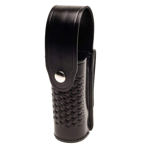 Bianchi Model 36A OC Spray Holder | Five-O Depot