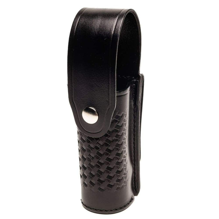 Bianchi Model 36A OC Spray Holder | Five-O Depot