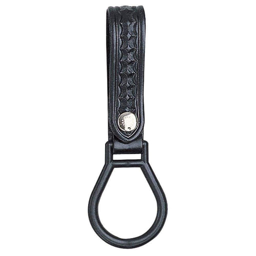 Bianchi Model 37BL PatrolTek Flashlight Ring | Five-O Depot