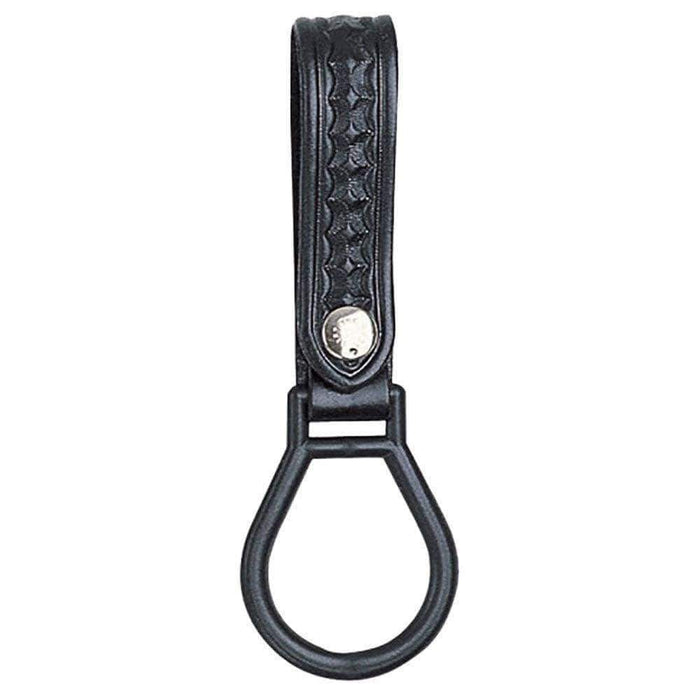 Bianchi Model 37BL PatrolTek Flashlight Ring | Five-O Depot