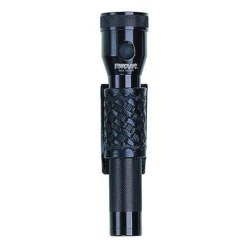 Bianchi Model 37S PatrolTek Compact Flashlight Holder | Five-O Depot