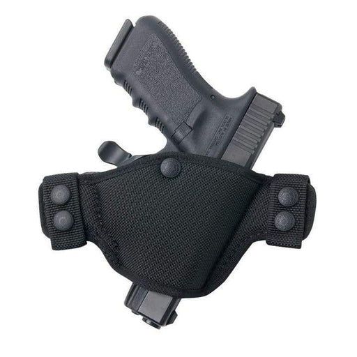 Bianchi Model 4584 Evader Belt Slide Holster | Five-O Depot
