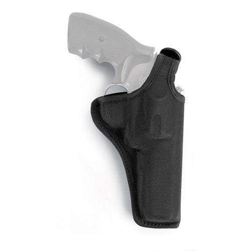 Bianchi Model 7105 Cruiser Duty Holster | Five-O Depot