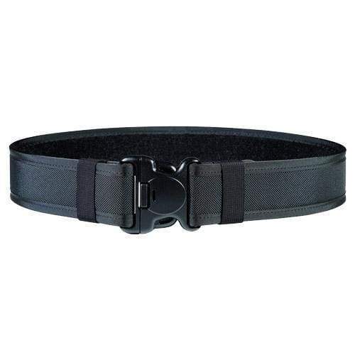 Bianchi Model 7200 AccuMold Duty Belt | Five-O Depot