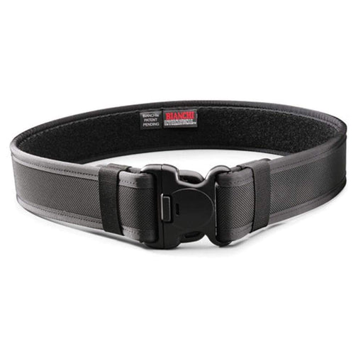 Bianchi Model 7200 AccuMold Duty Belt | Five-O Depot