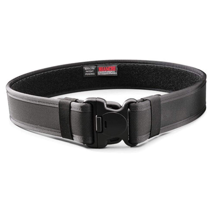 Bianchi Model 7200 AccuMold Duty Belt | Five-O Depot