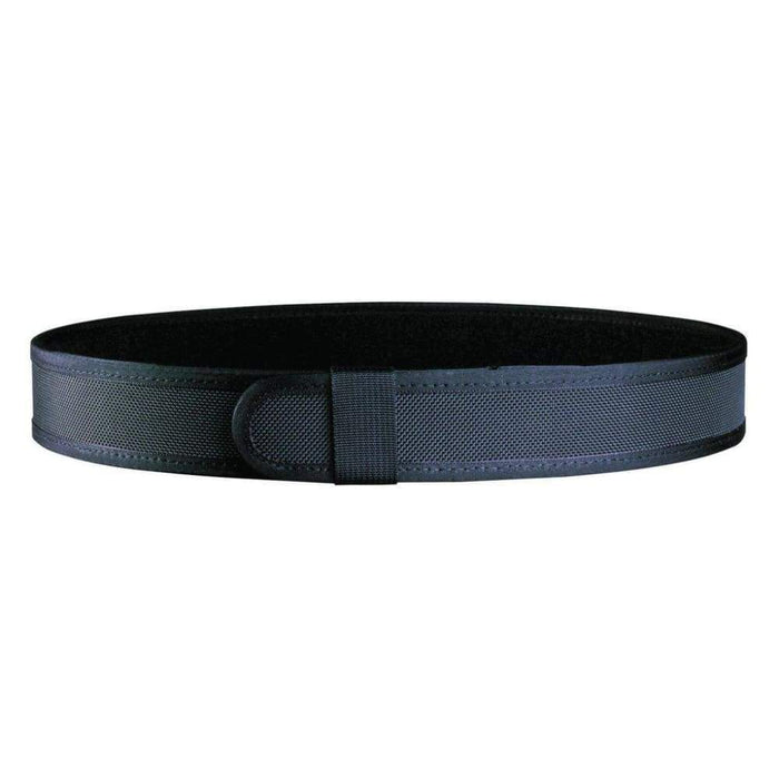 Bianchi Model 7201 Training Belt | Five-O Depot
